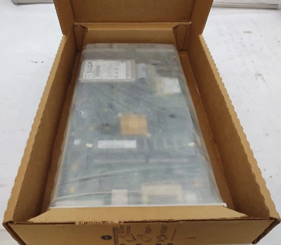 Avaya S8400 Media Server 700394778 - Image 1 of 4