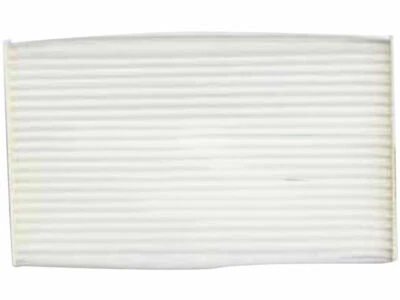 Воздушный фильтр для салона Nissan Leaf 2011-2018 годов выпуска TYC 21975FN 2012 2013 2014 2015 2016 годов выпуска - Изображение 1 из 2