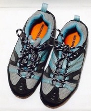 Merrell Women's Sneakers Running Shoes Size 6.5 US