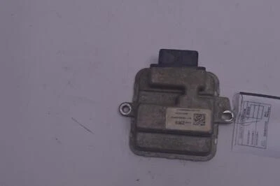 GMC ACADIA 2015-2019 3,6 L AWD bomba de combustible módulo de control informático unidad OEM Foto 1 de 4