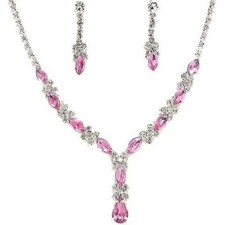 Bridal & Wedding Party Jewelry