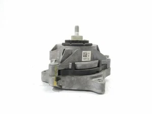 685941101 Motorhalter LH für BMW SERIE 3 BERLINA (F30N) 2011 192118 - Bild 1 von 10