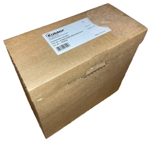 Kübler 8.5000.035B.3600.0050.0018 Inkrementeller Encoder - Picture 1 of 6