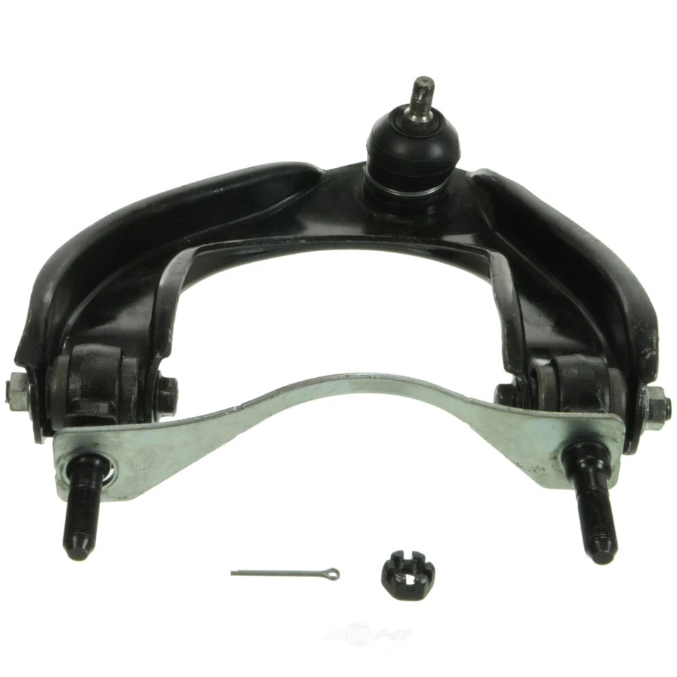Suspension Control Arm and Ball Joint Assembly Parts Master K9814 - Image 1 of 1