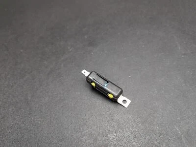 Roof Antenna Capacitor 2021 Dodge Challenger 05064937AB 2015 2016 2017 - 2023 - Image 1 of 4