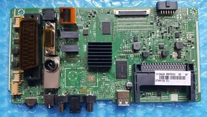 *NEW*  VESTEL - 23375090, 17MB110P, MAIN PCB - Picture 1 of 1