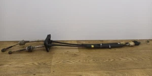 Citroen Relais Mk3 2017 Schaltgestänge Kabel 1613999880 passt für: Ducato & Boxer - Bild 1 von 9