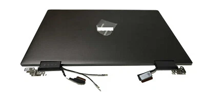 L94493-001 13.3 '' HP ENVY X360 13-AY with touch screen assembly 1920*1080 Brown - Image 1 of 3