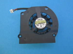 Lüfter CPU Fan HP ZE5000 - Bild 1 von 4