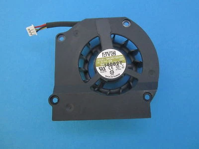 Lüfter CPU Fan HP ZE5000 - Bild 1 von 4