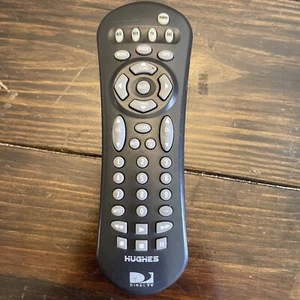 Mando a distancia Hughes DirecTV DIRECT TV HRMC-15 HRMC15 - Imagen 1 de 2