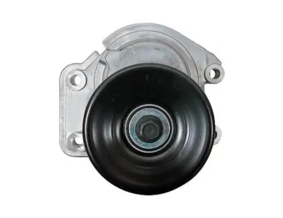 Correa de transmisión accesorio 999436A litros 00-09 Toyota Tundra 01-06 Lexus LS430 Foto 1 de 2