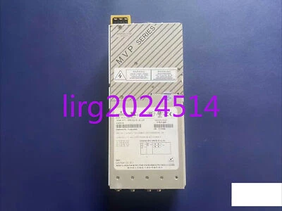 1 pieza usado ASTEC MP6-3Q-1E-4LL-00   Foto 1 de 4