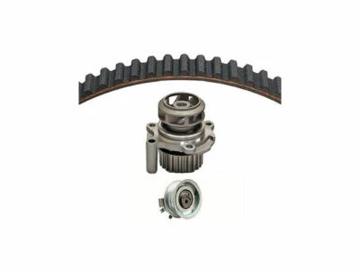 Kit de correa de distribución Dayco 56346MZ 2000 2001 2002 2003 para Volkswagen Golf 1999-2006 Foto 1 de 2