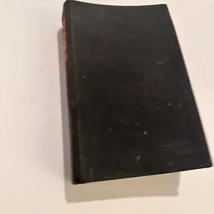 Memoirs Montgomery Of Alamein 1960 Book - Picture 1 of 11