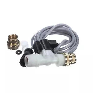 WATER SOLENOID 01-1M7494-00001 - Free Shipping - Genuine OEM Replacement Part - Picture 1 of 1