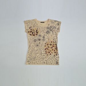 PINKO Regular Size T-Shirt Tops for Women for sale | eBay