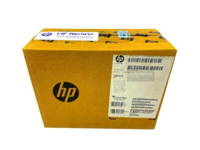 574023-B21 I Renew Sealed HP 500 GB 3.5" Internal Hard Drive - SATA - Image 1 of 3