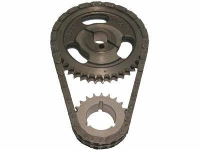 For 1979-1982, 1984-1986 Mercury Capri Timing Set Cloyes 55544VS 1980 1981 1985 - Image 1 of 2