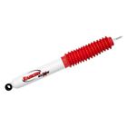 For Ford E-350 Econoline Club Wagon 77-79 Shock Absorber RS5000X Rear Driver or Ford Club Wagon