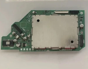 Generalüberholte Bose Wave Music System AWRCC1 AWRCC2 PCB Steuerplatine 269837-001 - Bild 1 von 1