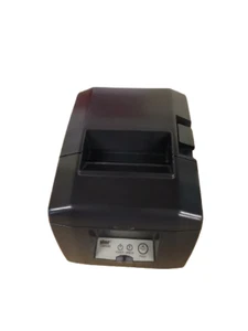 Impresora de recibos Star TSP650 con I/F serie RS232 TSP654D # - Imagen 1 de 5