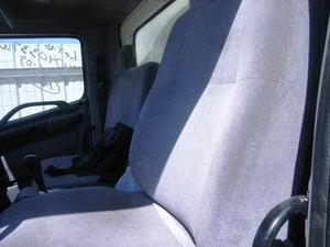 07 CHASIS HINO ECM 2958 - Imagen 1 de 5