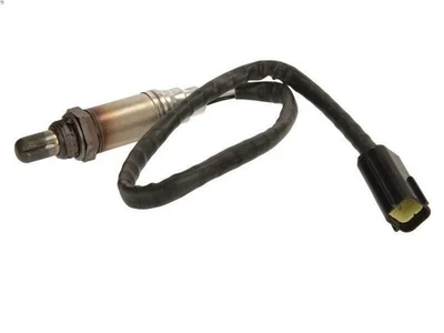 Lambdasonde BOSCH 0 258 005 708 für MAZDA 626 IV (GE) 2 1992-1997 Foto 1 de 4