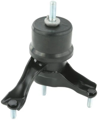 Montaje motor izquierdo (hidroeléctrico) Febest TM-2AZFELH OEM 12372-28200 Foto 1 de 2