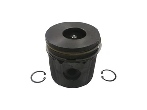 Federal Mogul Piston 300Tdi 20 Thou suitable for Defender Discovery Range Rover - Picture 1 of 3