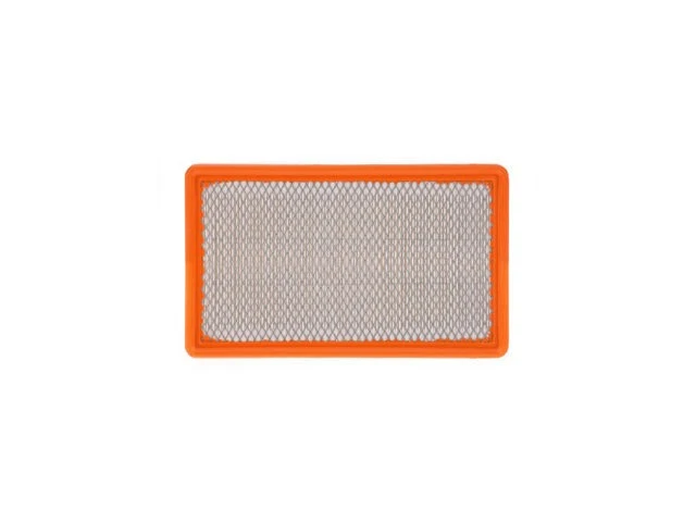 Filtro de aire para Chevrolet Malibu 1997-2003 19917HHKS 2001 1998 1999 2000 2002 Foto 1 de 2