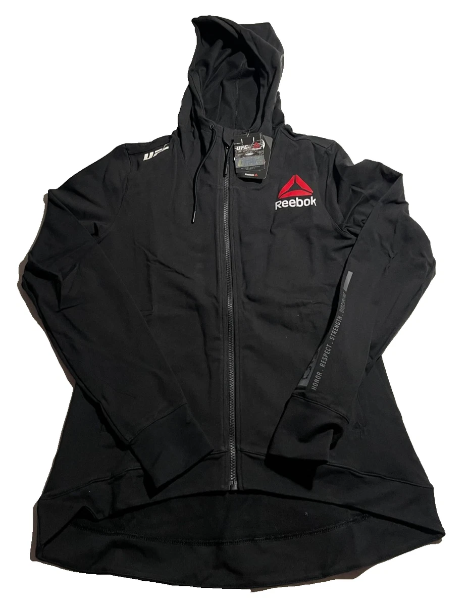 Reebok UFC Mixed Martial Arts Fan Apparel and Souvenirs | eBay