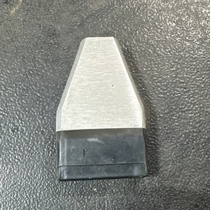 Atsco Pein 10P-130 NOS - Bild 1 von 2