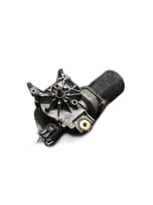Motor limpiaparabrisas compatible con 03 AVALANCHE 1500 1311630 Foto 1 de 4