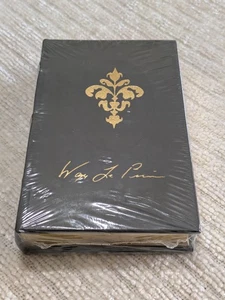 ON THE CONSTITUTION OF THE UNITED STATES - Story - Library Of American Freedoms - Foto 1 di 6