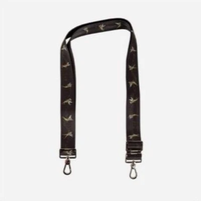 Harveys - 4 Panel Click n Carry / Peter Pan Tinkerbell - New - Image 1 of 3