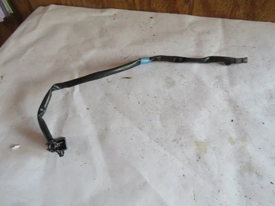 89  TOYOTA SUPRA Power Seat Lumbar Harness OEM RIGHT RH - Image 1 of 3