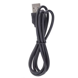 Chinese Character LED Name Badge Sign Display For Various Settings - Picture 1 of 19