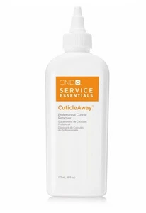 CND Shellac Cuticle Away rimuovere Cuticole 166 ml - Bild 1 von 1