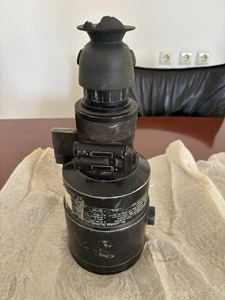 PVS4 Night Vision Sight Scope USA - Picture 1 of 5