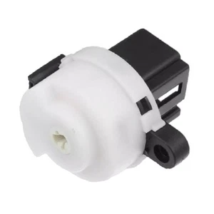 Ignition Lock Starter Switch Directly Replace Easy Installation GP7A66151 - Picture 1 of 6