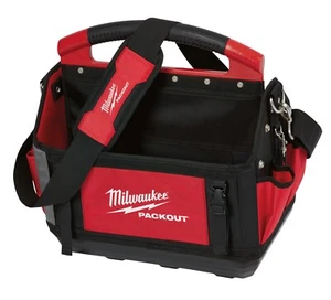 Milwaukee 48-22-8315 PACKOUT 15" Tote - Picture 1 of 1