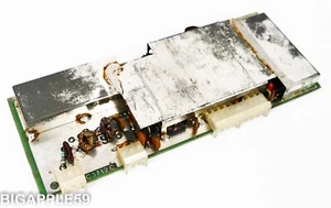 Drake TR-7 TR7 Transceiver R7 Receiver Translator Replacement Board - Picture 1 of 2