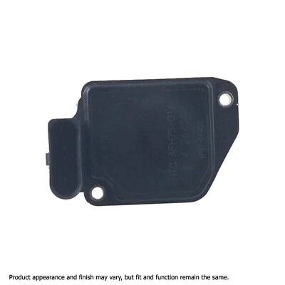Aftermarket Mass Air Flow Sensor 74-50044 For Audi A4 A4 Quattro A6 2001-2006 - Image 1 of 4