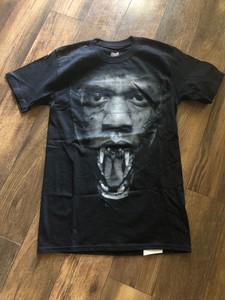 lebron watch the throne shirt