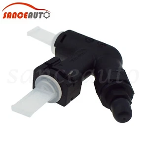 For Suzuki Grand Vitara Kizashi Swift 2005-2016 CLUTCH PIPE JOINT 23856-64J00 - Picture 1 of 10