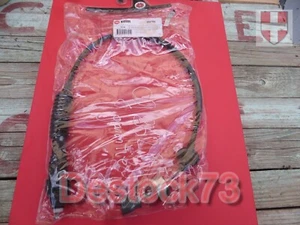 Cable For Clutch/Coupling A Retrofit Auto Peugeot Partner/Citroen Berlingo - Picture 1 of 2