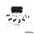 Airtec Motorsport Intercooler Upgrade - fits Kia Ceed GT