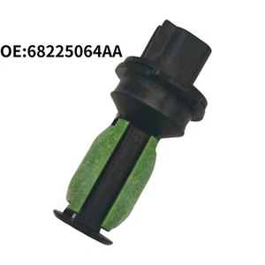 05139115AA Washer Fluid Level Sensor For Chrysler 300 / Dodge Challenger Charger - Picture 1 of 14