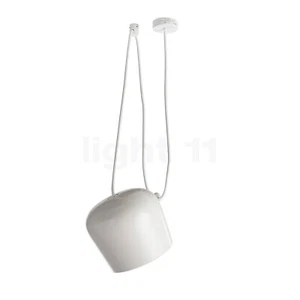 Flos, Aim Blanc, R. & E.Bourollec, 2013 - Picture 1 of 2